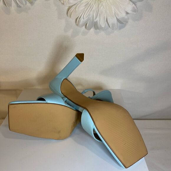 NWOB Ego “Marley”    - Picture 4 of 4